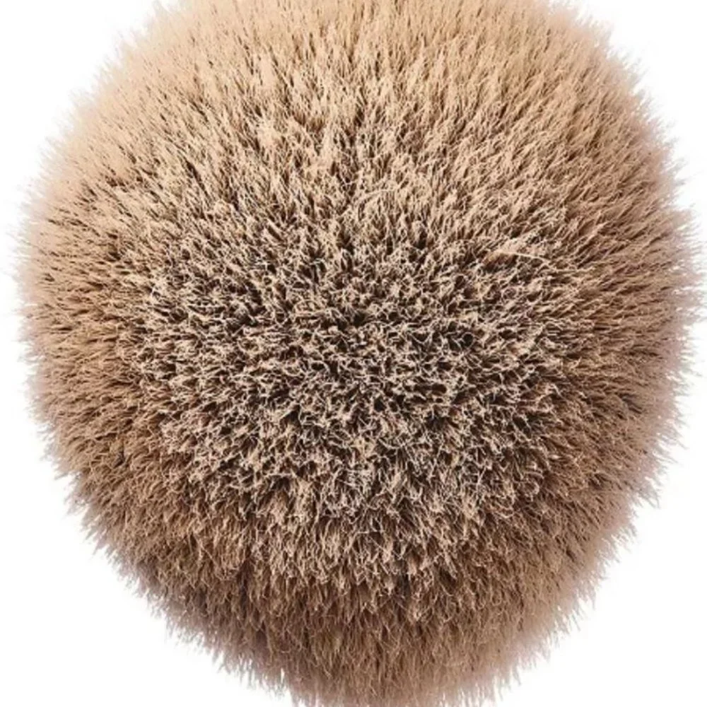 Smashbox Camera Ready Blurring Foundation Brush